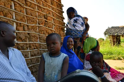 DSC_5201 (Large).JPG